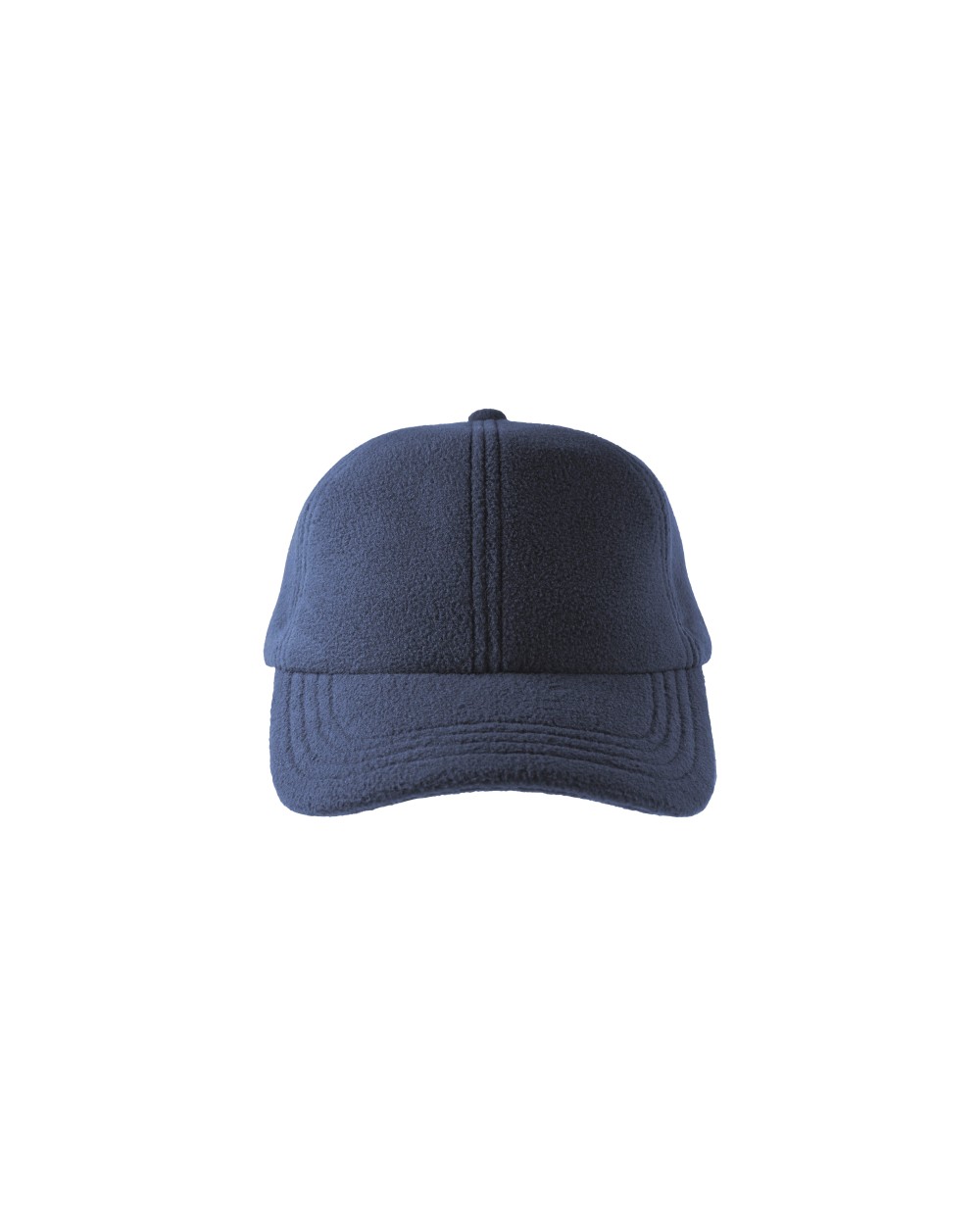 Casquettes personnalisable ATLANTIS Snow Flap Stopper-S Cap