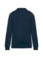 WK. DESIGNED TO WORK Sweat-shirt Day To Day zip poche contrastée unisexe /api/colors/a9afae7b-228f-455f-8532-82abab428f1e personnalisable
