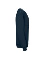 WK. DESIGNED TO WORK Sweat-shirt Day To Day zip poche contrastée unisexe /api/colors/a9afae7b-228f-455f-8532-82abab428f1e personnalisable