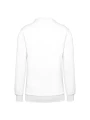 WK. DESIGNED TO WORK Sweat-shirt Day To Day zip poche contrastée unisexe /api/colors/0a5bce3c-f7ce-4afd-8f62-82c8c24eb7e9 personnalisable