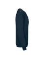 WK. DESIGNED TO WORK Sweat-shirt Day To Day zip poche contrastée unisexe /api/colors/a9afae7b-228f-455f-8532-82abab428f1e personnalisable