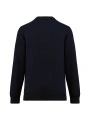 WK. DESIGNED TO WORK Sweat-shirt Day To Day zip poche contrastée unisexe /api/colors/4aa10cb8-ec49-4df5-89ba-a5619ab34e1d personnalisable
