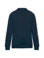 WK. DESIGNED TO WORK Sweat-shirt Day To Day zip poche contrastée unisexe /api/colors/b4105994-2f73-4f43-9b5e-e708547f060d personnalisable