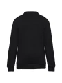 WK. DESIGNED TO WORK Sweat-shirt Day To Day zip poche contrastée unisexe /api/colors/e00f7052-bead-472c-ad39-3174d0f0e6f7 personnalisable
