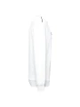 WK. DESIGNED TO WORK Sweat-shirt Day To Day zip poche contrastée unisexe /api/colors/0a5bce3c-f7ce-4afd-8f62-82c8c24eb7e9 personnalisable