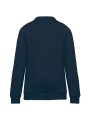 WK. DESIGNED TO WORK Sweat-shirt Day To Day zip poche contrastée unisexe /api/colors/b4105994-2f73-4f43-9b5e-e708547f060d personnalisable