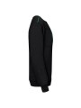 WK. DESIGNED TO WORK Sweat-shirt Day To Day zip poche contrastée unisexe /api/colors/8c4dab8e-c41b-443b-b34e-f5aa6bab4c1f personnalisable