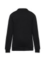 WK. DESIGNED TO WORK Sweat-shirt Day To Day zip poche contrastée unisexe /api/colors/408d50a3-bca9-4bb6-a04b-5019e7abc8dd personnalisable