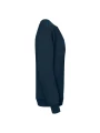 WK. DESIGNED TO WORK Sweat-shirt Day To Day zip poche contrastée unisexe /api/colors/b4105994-2f73-4f43-9b5e-e708547f060d personnalisable