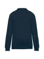 WK. DESIGNED TO WORK Sweat-shirt Day To Day zip poche contrastée unisexe /api/colors/a9afae7b-228f-455f-8532-82abab428f1e personnalisable