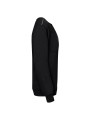 WK. DESIGNED TO WORK Sweat-shirt Day To Day zip poche contrastée unisexe /api/colors/bf171ae2-0751-4b73-8324-ce7081841e34 personnalisable