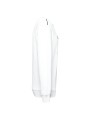 WK. DESIGNED TO WORK Sweat-shirt Day To Day zip poche contrastée unisexe /api/colors/0a5bce3c-f7ce-4afd-8f62-82c8c24eb7e9 personnalisable