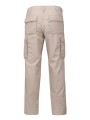 KARIBAN Pantalon léger multipoches homme /api/colors/13a9f258-6ed5-4b44-b30c-6e7b15d934d4 personnalisable