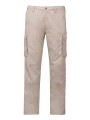 KARIBAN Pantalon léger multipoches homme /api/colors/13a9f258-6ed5-4b44-b30c-6e7b15d934d4 personnalisable