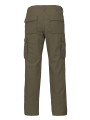 KARIBAN Pantalon léger multipoches homme /api/colors/f670900e-42da-4667-ab56-d8f2804cba19 personnalisable