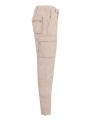 KARIBAN Pantalon léger multipoches homme /api/colors/13a9f258-6ed5-4b44-b30c-6e7b15d934d4 personnalisable