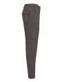 KARIBAN Pantalon léger multipoches homme /api/colors/292a25b5-3ae3-4a7a-97bb-3e9f351364ea personnalisable