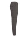 KARIBAN Pantalon léger multipoches homme /api/colors/292a25b5-3ae3-4a7a-97bb-3e9f351364ea personnalisable