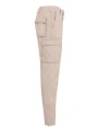 KARIBAN Pantalon léger multipoches homme /api/colors/13a9f258-6ed5-4b44-b30c-6e7b15d934d4 personnalisable
