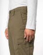 Pantalons personnalisable KARIBAN Pantalon léger multipoches homme