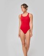 Sous-Vêtements personnalisable PROACT Maillot de bain  femme