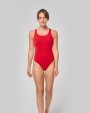 PROACT Damen-Badeanzug Unterhosen personalisierbar