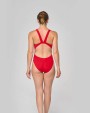PROACT Damen-Badeanzug Unterhosen personalisierbar