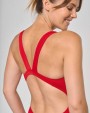 Sous-Vêtements personnalisable PROACT Maillot de bain  femme