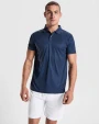 Polos personnalisable ROLY TORMO