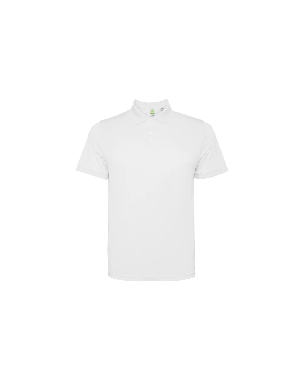 Polos personnalisable ROLY TORMO