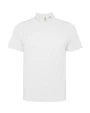 ROLY TORMO Poloshirts personalisierbar