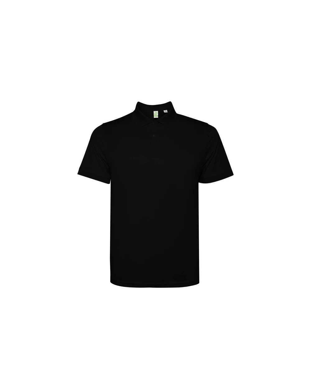 Polo's ROLY TORMO voor bedrukking &amp; borduring
