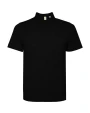 Polos personnalisable ROLY TORMO