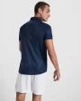 Polos personnalisable ROLY TORMO