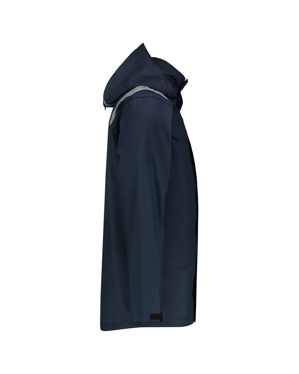 TRICORP Parka Multinorm Jacken personalisierbar