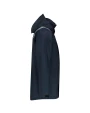 TRICORP Parka Multinorm Jacken personalisierbar