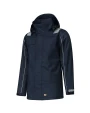 TRICORP Parka Multinorm Jacken personalisierbar