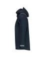 Vestes personnalisable TRICORP Parka Multinormes