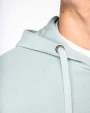 NATIVE SPIRIT Umweltfreundliches Unisex-Kapuzensweatshirt aus French Terry mit Reißverschluss Sweatshirts personalisierbar