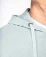 Sweaters & hoodies NATIVE SPIRIT Ecologische uniseks sweater met rits en capuchon French Terry voor bedrukking &amp; borduring