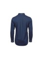 TEE JAYS CASUAL TWILL SHIRT /api/colors/b7ef0018-19cb-4e58-b55e-c49b6b60b0d8 personnalisable