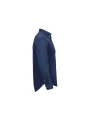 TEE JAYS CASUAL TWILL SHIRT /api/colors/b7ef0018-19cb-4e58-b55e-c49b6b60b0d8 personnalisable