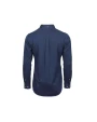 TEE JAYS CASUAL TWILL SHIRT Hemden personalisierbar