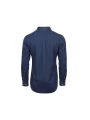 TEE JAYS CASUAL TWILL SHIRT /api/colors/b7ef0018-19cb-4e58-b55e-c49b6b60b0d8 personnalisable