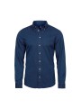 TEE JAYS CASUAL TWILL SHIRT /api/colors/b7ef0018-19cb-4e58-b55e-c49b6b60b0d8 personnalisable