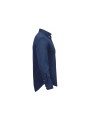 TEE JAYS CASUAL TWILL SHIRT /api/colors/b7ef0018-19cb-4e58-b55e-c49b6b60b0d8 personnalisable