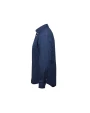 TEE JAYS CASUAL TWILL SHIRT Hemden personalisierbar