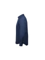 TEE JAYS CASUAL TWILL SHIRT /api/colors/b7ef0018-19cb-4e58-b55e-c49b6b60b0d8 personnalisable