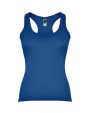 ROLY CAROLINA T-Shirts personalisierbar