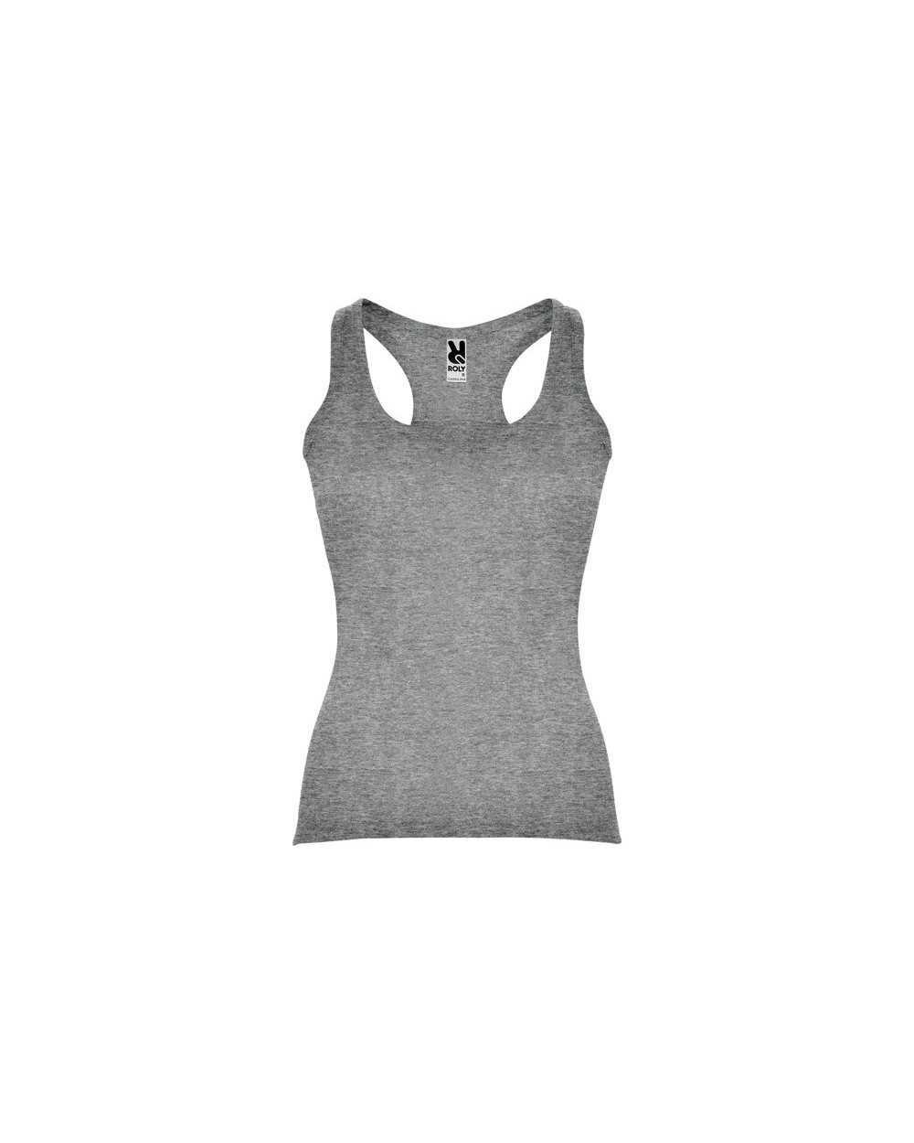T-Shirts personnalisable ROLY CAROLINA
